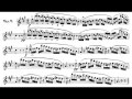 Niccolò Paganini - El Carnaval de Venecia - Salvatore Accardo