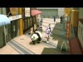 Tekken Tag Tournament 2 All Characters Endings Cutscenes Movies Tekken Tag Tournament 2 All Characters Endings Cutscenes Movies