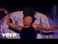M People - Itchycoo Park (1995)