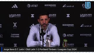 l8LgDo52Imk Video Image