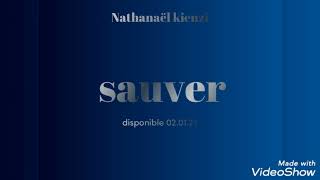 Nathanaël Kienzi Sauver