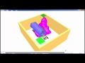 Boiler Room Gas Leak Detection