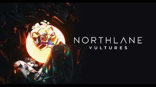 Watch Northlane Vultures video