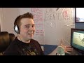 Guild Wars 2 vs wow