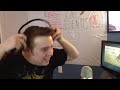 Guild Wars 2 vs wow