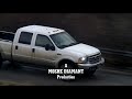 The Shepherd: Border Patrol