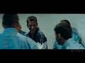 The Place Beyond The Pines Trailer