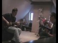 Johnny B. Goode
