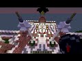 Serveur Minecraft Pvp Faction Mini Jeux Survie 1 7 X ...