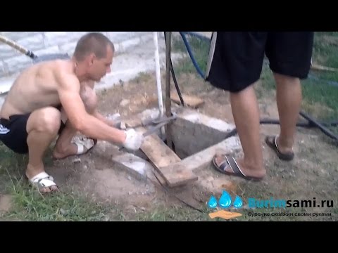 Шапочки из трикотажа на девочку своими руками Шапочки из трикотажа на девочку своими руками