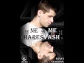 42 - Не ме харесваш(Demo Version)