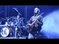 Lotus "Wax" Live At Red Rocks