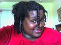 Review:Blue Magic Curl Activator Gel 16.5oz