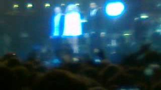 Hadise Konserii