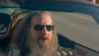 Clear History Teaser Trailer HD - HBO Films
