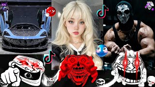 2025 Coldest Moments Trollface Tiktoks Phonk Troll Edits2025 Best Moments Of All Time