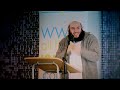 allah