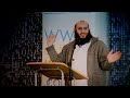 allah