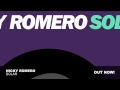 Nicky Romero - Solar (Original Mix)