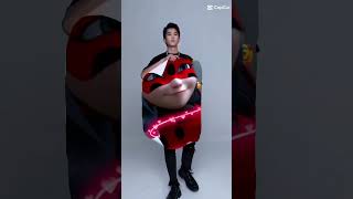 Uğur Böceği