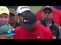 Tiger Woods wins The 2019 Masters | SportsCenter