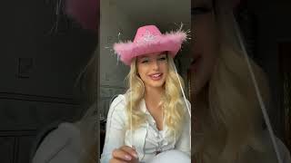 Abbis Vlogs5