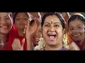 Bus Conductor  Malayalam Movie | Scenes |  Songs | mammootty | Innocent | Jay Surya