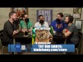 Patreon Supporter Luis Menchaca (Special Guest) - The GameOverGreggy Show Ep. 60
