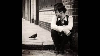 Watch Charlie Winston She Went Quietly video