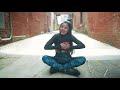 SIMMBA - Aankh Marey Dance | Zara Desai | Ranveer Singh, Sara Ali Khan | Neha Kakkar SIMMBA - Aankh Marey Dance | Zara Desai | Ranveer Singh, Sara Ali Khan | Neha Kakkar