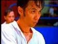 Clubeighties - Gejolak Kawula Muda download mp3 dan video Clubeighties - Gejolak Kawula Muda