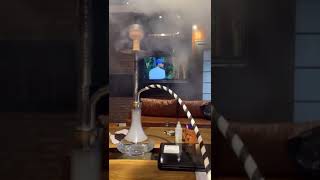 Lüks, Ev Nargili Ortamı Snap Story