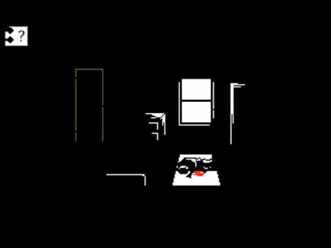 Let's Play Trilby's Notes - 01 - Aftermath