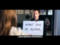 Love Actually - Dichiarazione d'Amore.flv