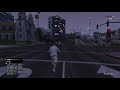 GTA V ONLINE Online | "PIQUES EN LA CREW!" #67 - GTA 5 ONLINE Gameplay