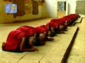 Kasi wasi sapa sampath,,,,Chamara Weerasinghe....wmv