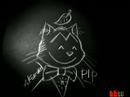 True History of LOLcats (Boing Boing tv)