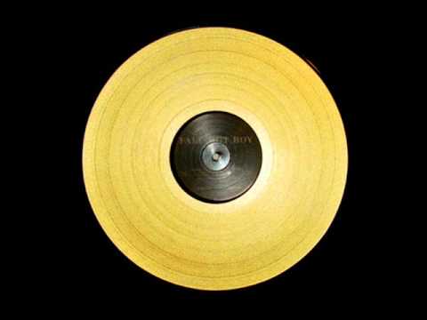 Track 21 Video