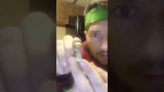 Yale 5 Pin Euro, Reemble Proof Video For Fun And Future Lock Plans Tease