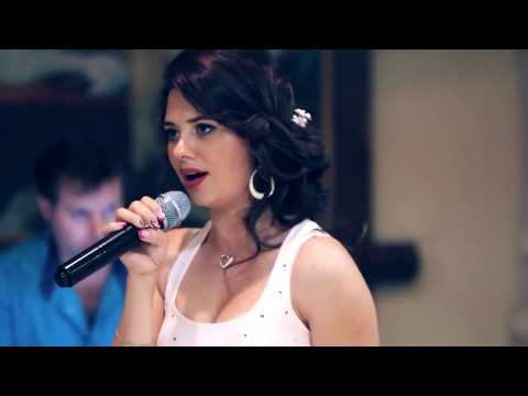Нежные сти Нежные сти