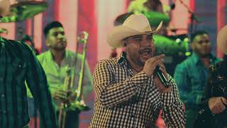 Banda Carnaval Ft. Los De La Noria Y Geru García - Culpable Soy Yo