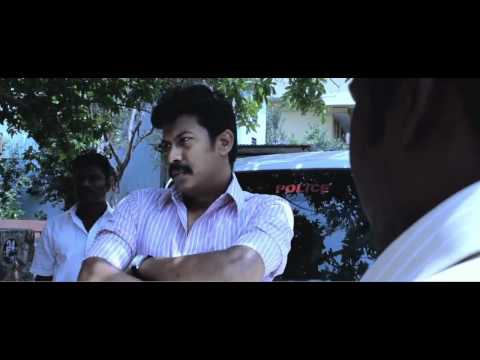 Easan (2010) Tamil Trailer HQ .mp4