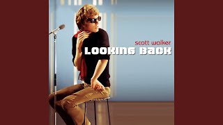 Watch Scott Walker I Dont Want To Know video