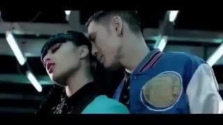 Watch Far East Movement Lights Out Go Crazy feat Natalia Kills  Far East Movement video