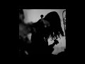 The Obsolete Man Video preview
