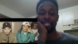 Young M A Before They Were Famous Ooouuu Young M A Before They Were Famous Ooouuu