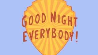 Watch Animaniacs The Planets video