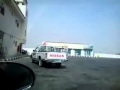 بنت رجال شف بنت رجال شف