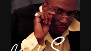 Watch Uncle Sam Tender Love video