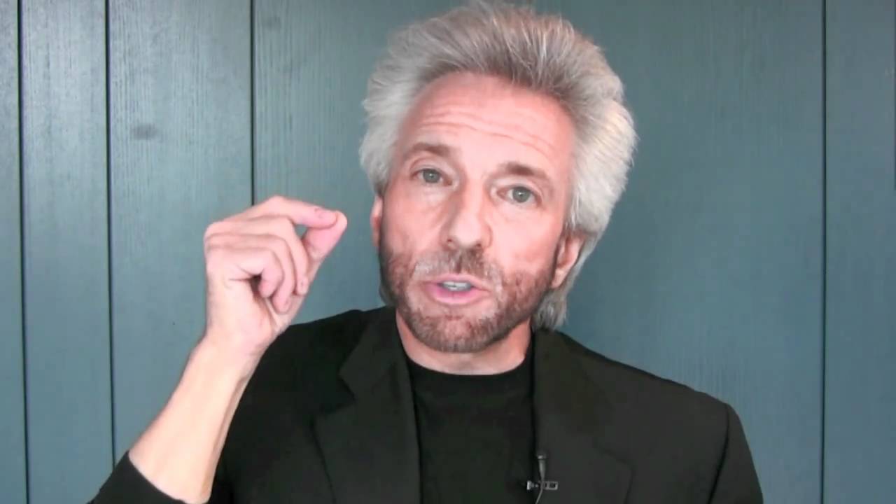 gregg braden how to pray gregg braden how to pray
